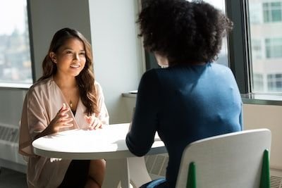 Doit-on faire appel à un consultant RSE pour aider son entreprise ?