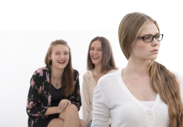 Harcèlement au bureau : quels sont vos droits ?