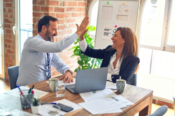 Quand avez-vous besoin de recourir aux services d’un notaire ?