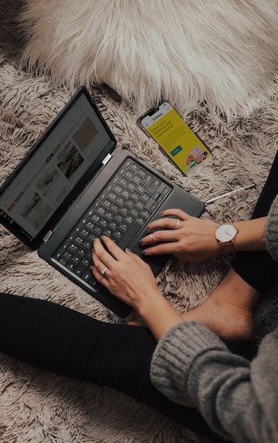 Comment choisir un programme d’affiliation ?