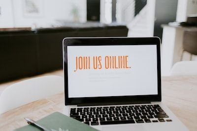 Les formations en ligne sont-elles efficaces ?