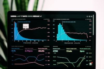 Quel est le rôle d'un Data Analyst ?