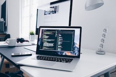Pourquoi faut-il faire appel à un créateur de contenus pour votre site ?