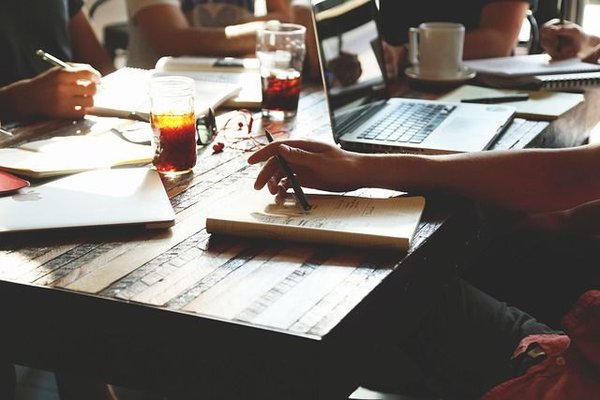 Les avantages des petites entreprises