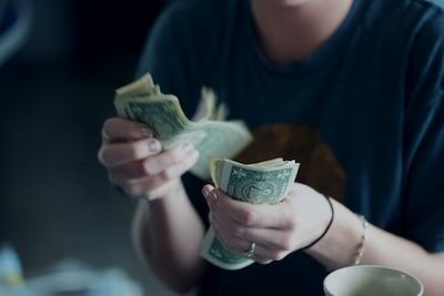 5 étapes pour une optimisation commerciale réussie