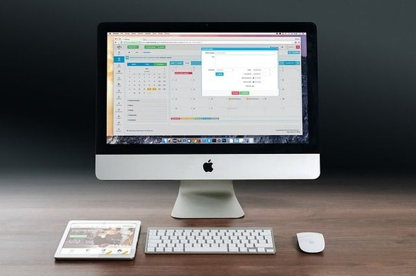 Quels sont les business en ligne les plus rentables ?