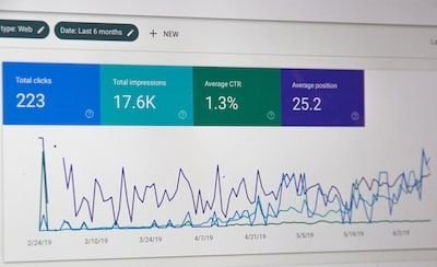 Comment devenir un web-marketeur freelance ?