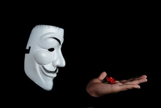 Les cyberattaques : quelques conseils pratiques pour se protéger