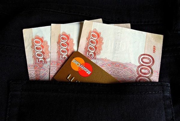 Sollicitation de crédit : quelles précautions prendre avant de s'engager ?