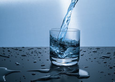 Entretien et nettoyage d’une fontaine à eau : conseils pratiques