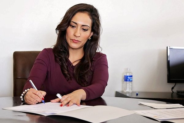 Quelle est l’importance de la responsabilité civile professionnelle ?