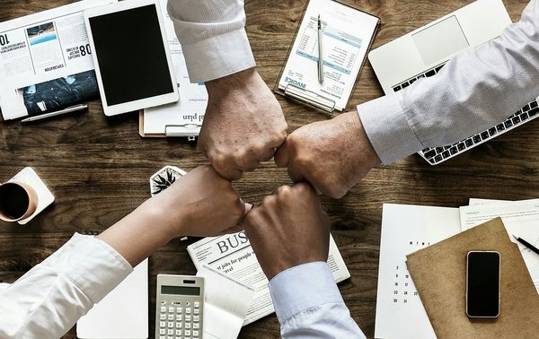Quels sont les moyens d’action du CSE ?