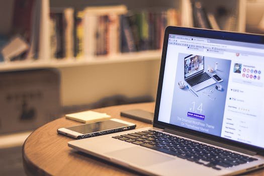 Comment rendre un site web attractif ?