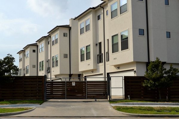Investir pour défiscaliser ses revenus grâce au déficit foncier