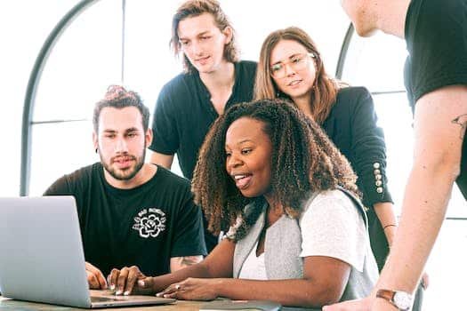 Sur quels critères se baser pour choisir une agence de communication ?