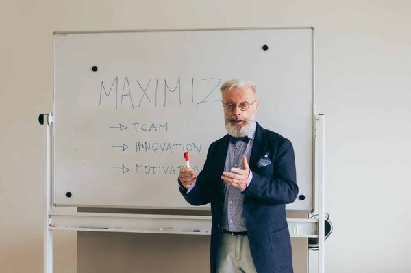 Conseils et stratégies pour maximiser le référencement de votre site web