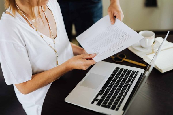 À quel moment faut-il envisager de recruter une assistante de direction ?
