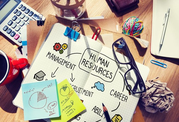 À quel moment doit-on penser à embaucher une assistante de direction ?