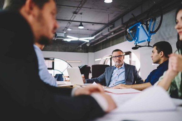 Pourquoi dit-on que le statut d’auto-entrepreneur est pratique pour tout le monde ?