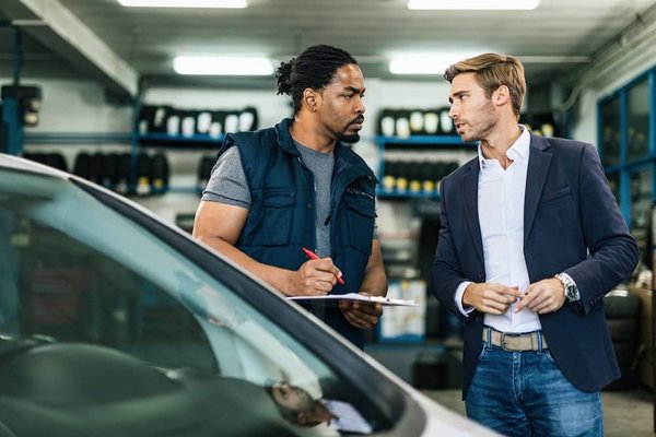 Quels sont les avantages du statut d'auto-entrepreneur pour tous ?