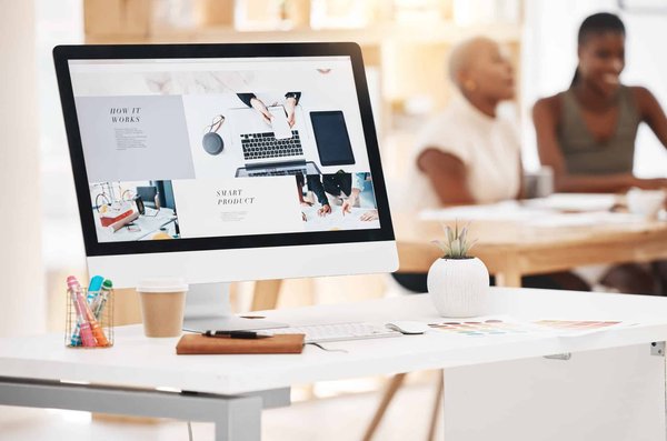 Transformez votre passion en profit : Comment monétiser votre site Web à travers le marketing d'affiliation