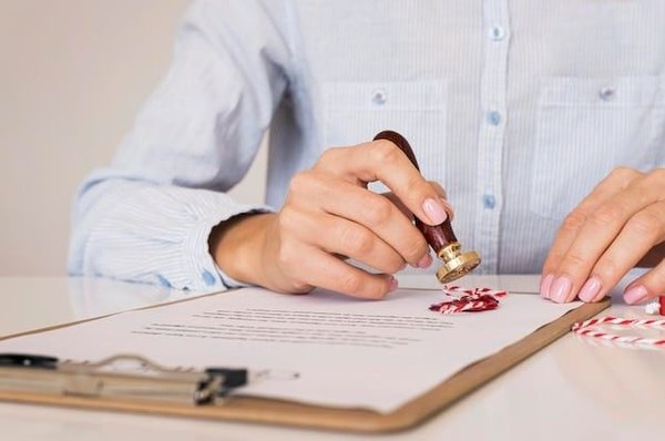 Quels sont les secrets cachés de la traduction de brevets ?