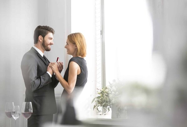 Comment engager un détective privé pour son entreprise ?