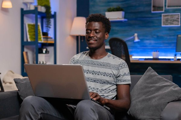 5 astuces pour une communication audiovisuelle efficace