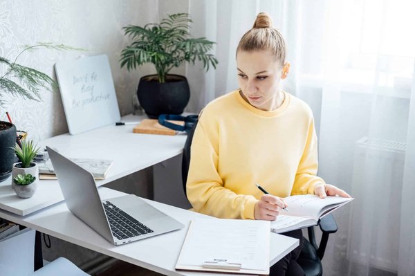 Comment trouver un emploi à Istres ?