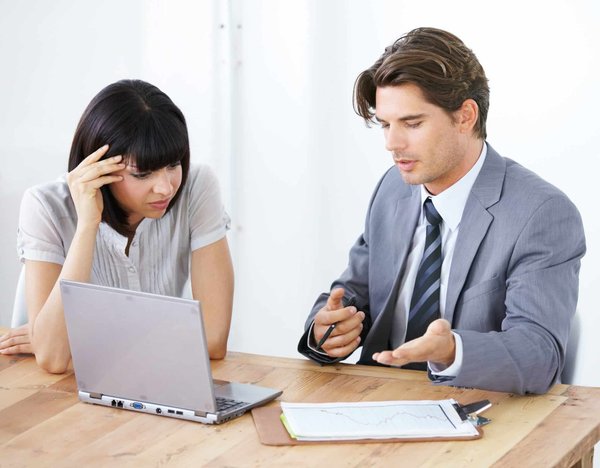Comment trouver un emploi à Limoges ? Quelles sont les solutions pour trouver un travail rapidement ?