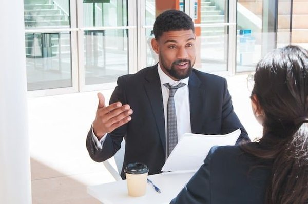 Quel est le rôle d’un master black belt dans une entreprise ?
