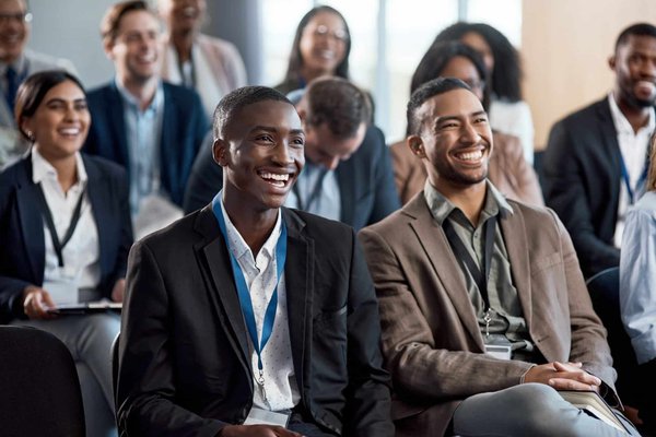 Quel est intérêt d'organiser un séminaire d'entreprise ?