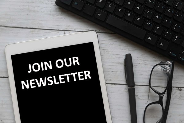 Comment créer une meilleure newsletter ?