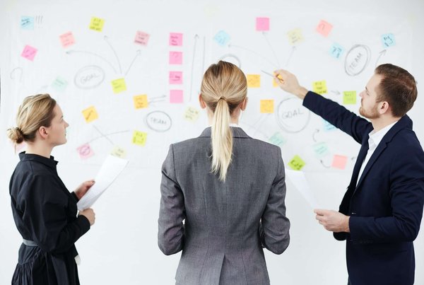 La gamification au service de la formation professionnelle : une alliance gagnante