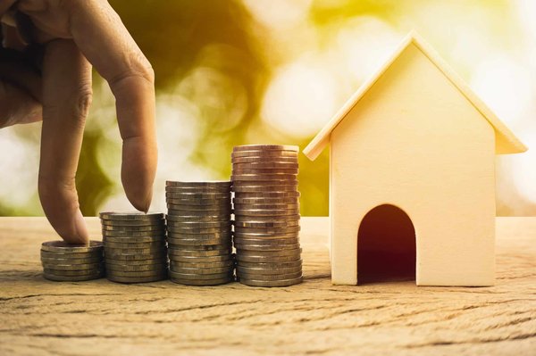L'achat-revente de biens immobiliers : que faut-il savoir concrètement ?