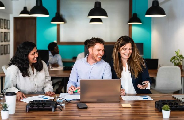 Les défis à relever par les entreprises pour une intégration réussie de l'IA dans la gestion d'images