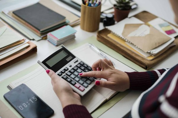 Les 4 critères pour choisir un expert-comptable pour votre e-commerce
