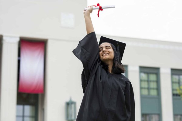 BTS GPN : Le parcours académique et professionnel