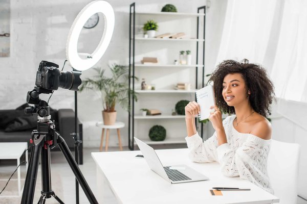 Les avantages clés de faire appel à une agence marketing vidéo pour votre entreprise.