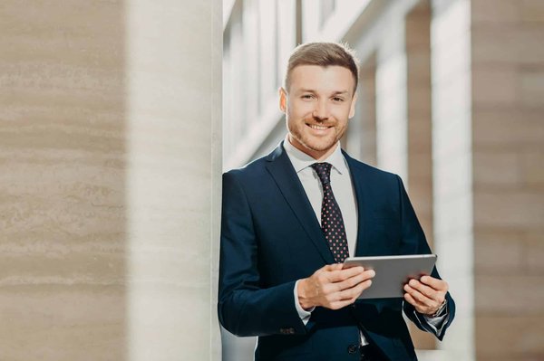 Stratégies efficaces pour améliorer la visibilité digitale de votre commerce local
