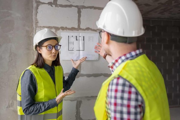 Sécurité incendie : l'importance de l'affichage sécurité dans les ERP