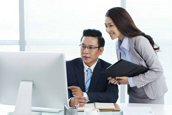 Optimisez vos achats sur 1688 avec 1688 assistant