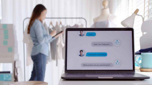 Comment utiliser le Chatbot pour améliorer vos ventes ?