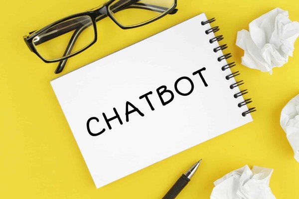 Chabot gratuit : quèsaco ?