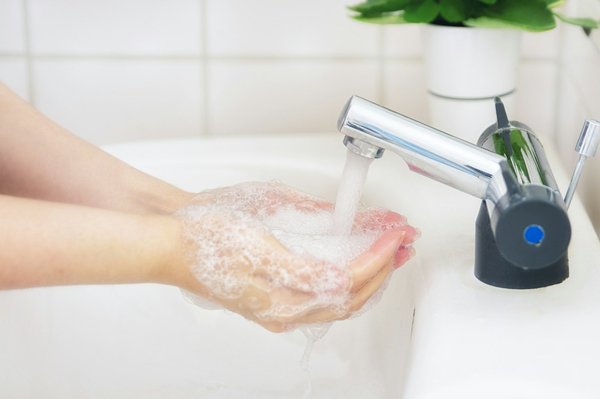 Produits hygiène professionnels: pour un nettoyage efficace et abordable
