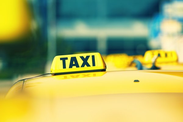 Découvrez les taxis Vtc à Vienne 38200 : un service unique !