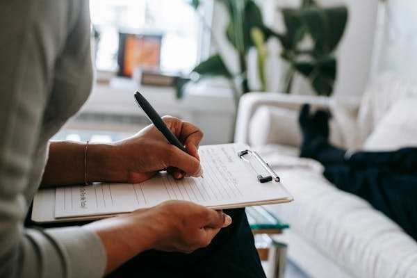 Comprendre le mitemps thérapeutique : clés et implications