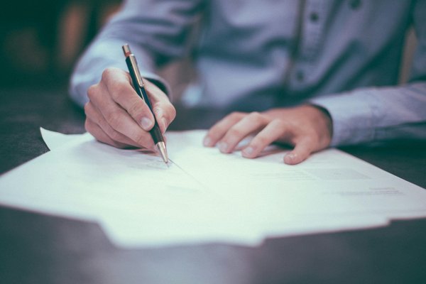 Pourquoi faire appel à un consultant spécialisé en référencement naturel ?